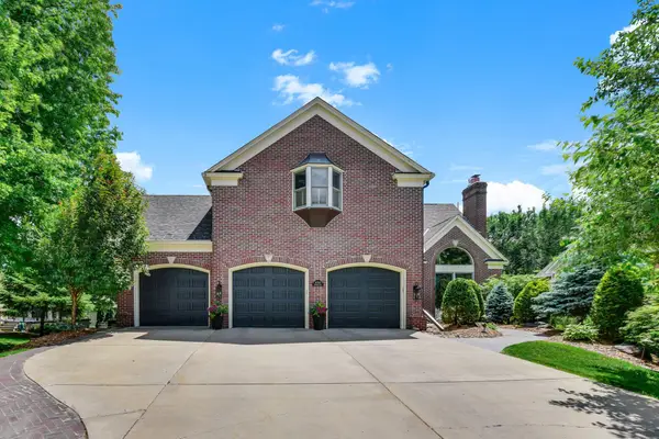 6511 Belmore Lane, Edina, MN 55343