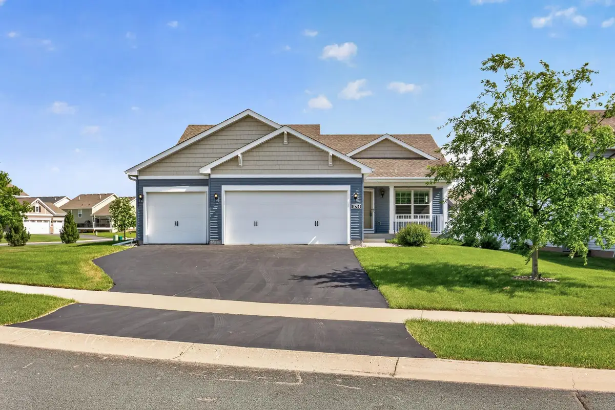 13764 Apollo Way, Rosemount, MN 55068 - #1