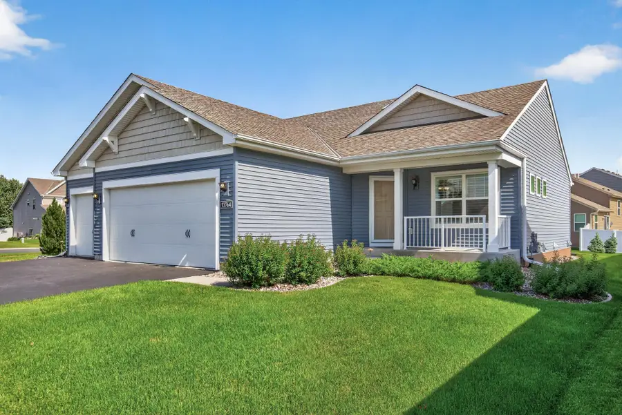 13764 Apollo Way, Rosemount, MN 55068 - #2