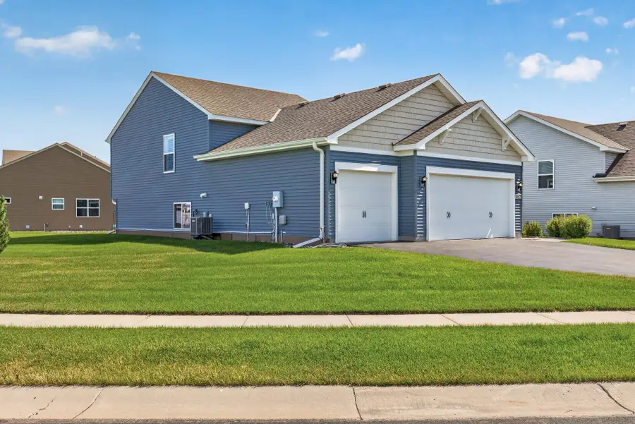 13764 Apollo Way, Rosemount, MN 55068 - #3