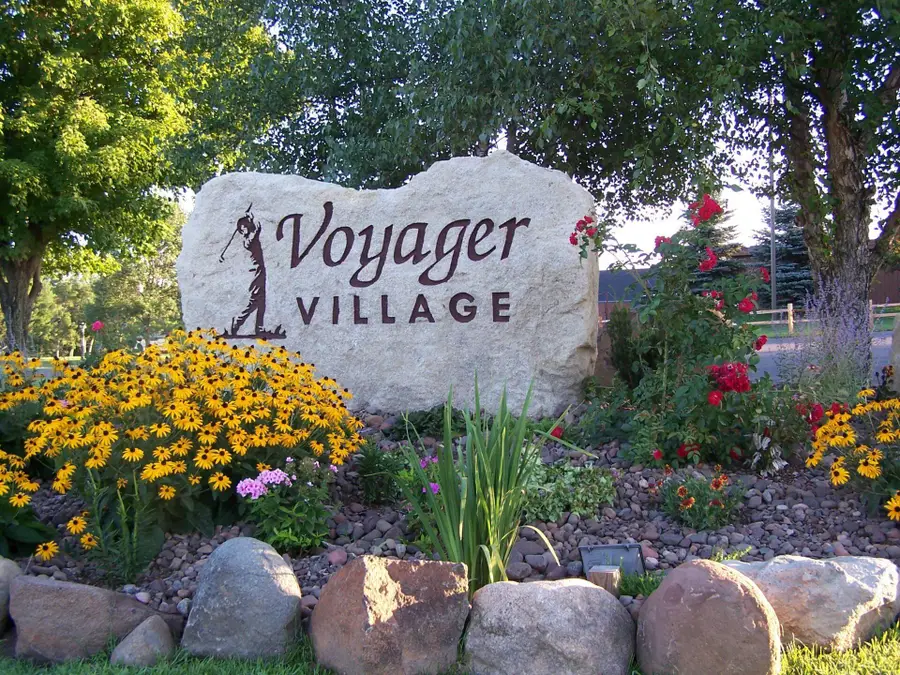Lot 82 Aspen Terrace, Danbury, WI 54830 - #3