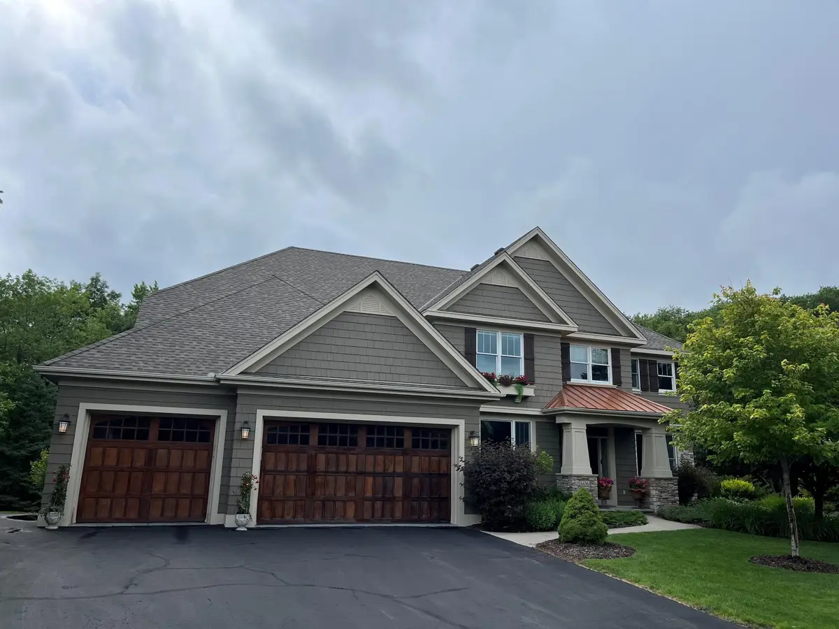6656 Pointe Lake Lucy, Chanhassen, MN 55317 - #1