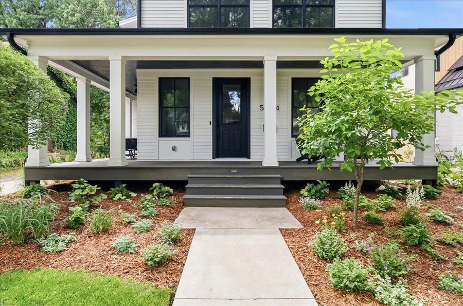 5304 Washburn Avenue S, Minneapolis, MN 55410 - #2