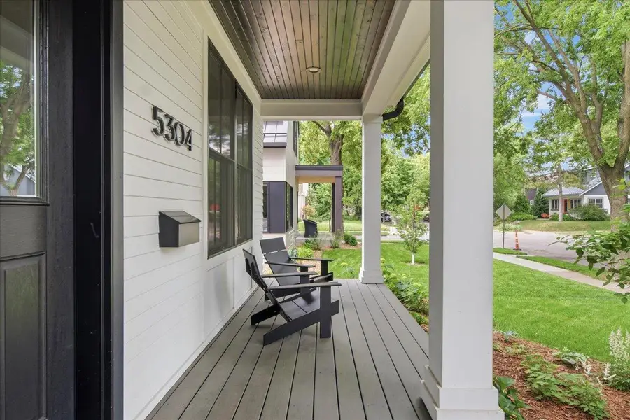 5304 Washburn Avenue S, Minneapolis, MN 55410 - #3