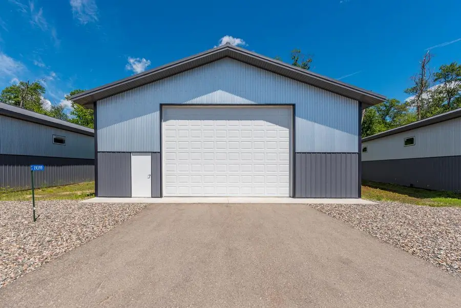 19399 Lakeview Blvd, Brainerd, MN 56401 - #3