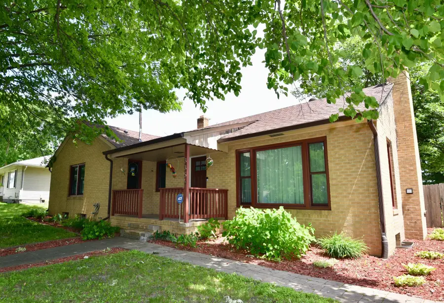 335 2nd Avenue Sw, Milaca, MN 56353 - #2