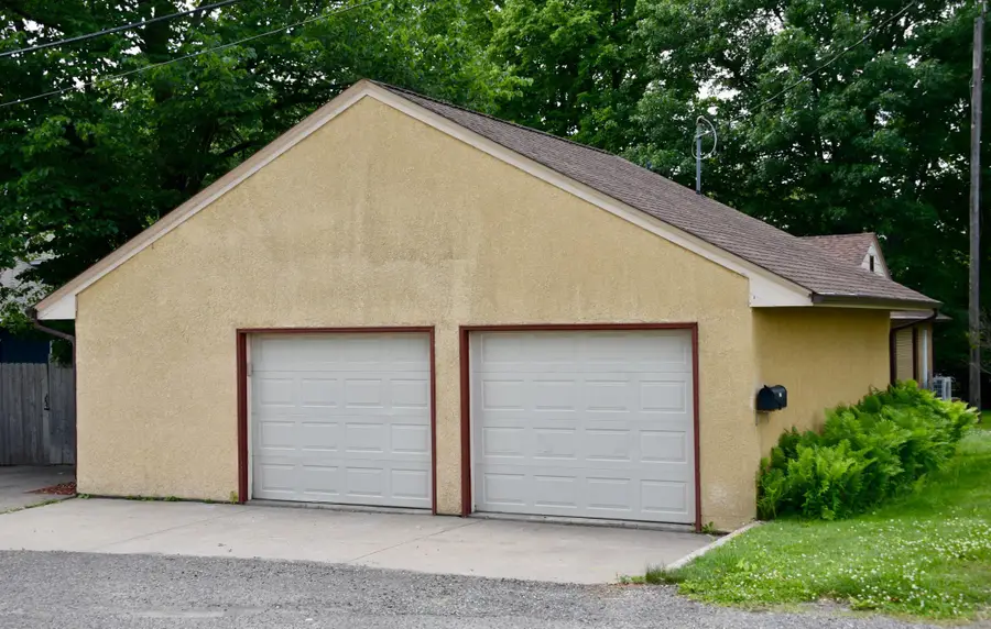 335 2nd Avenue Sw, Milaca, MN 56353 - #3