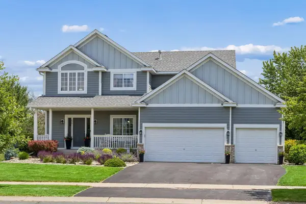624 Dundee Avenue, River Falls, WI 54022