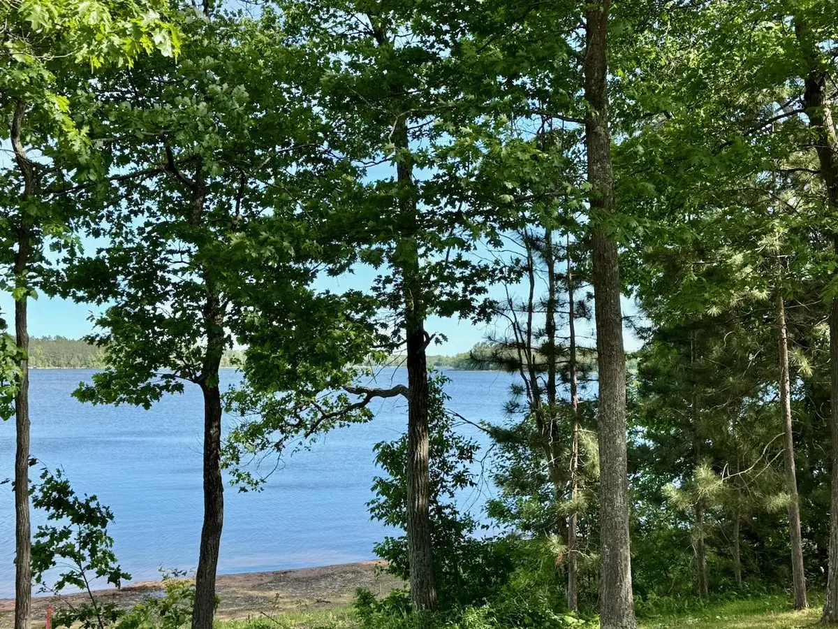 4826 Lazy Pine Road, Moose Lake, MN 55767 - #1