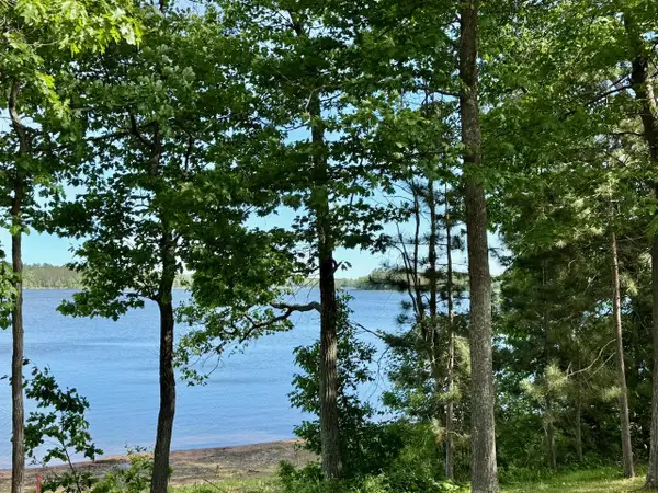4826 Lazy Pine Road, Moose Lake, MN 55767
