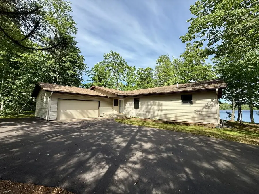 4826 Lazy Pine Road, Moose Lake, MN 55767 - #3