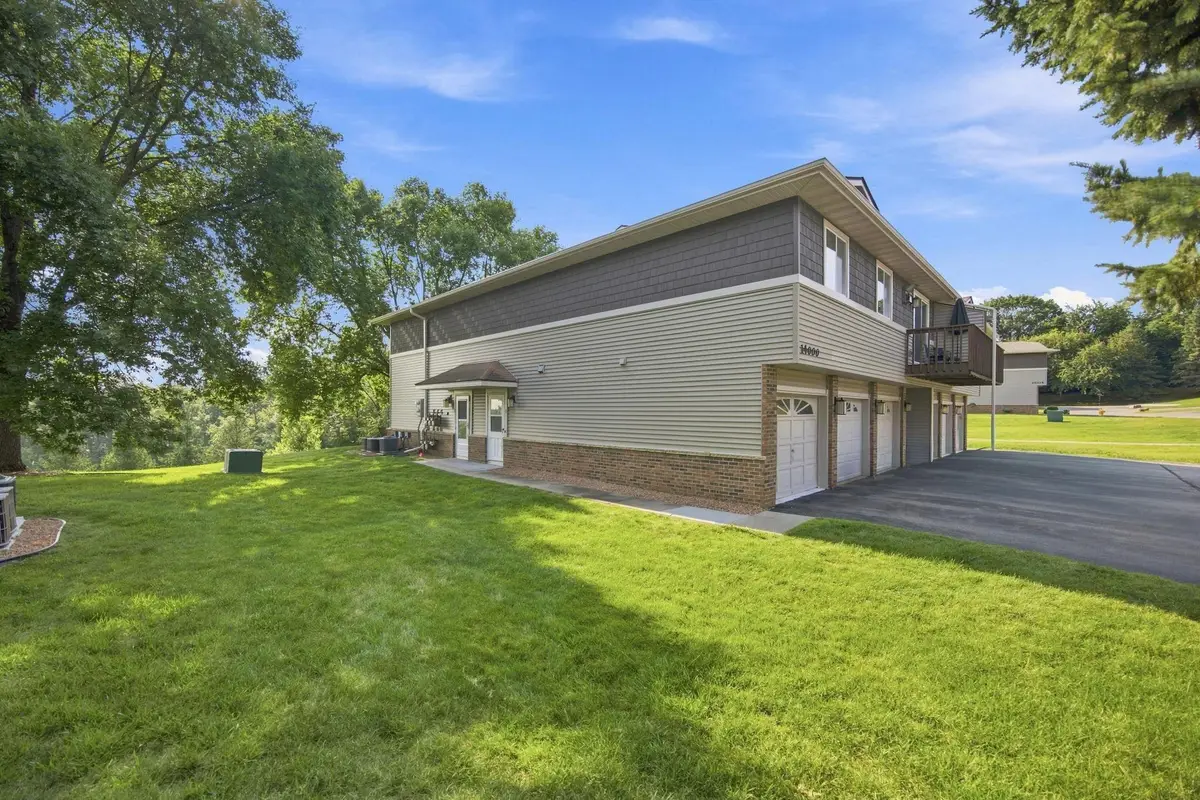 14000 44th Place N #2, Plymouth, MN 55446 - #1