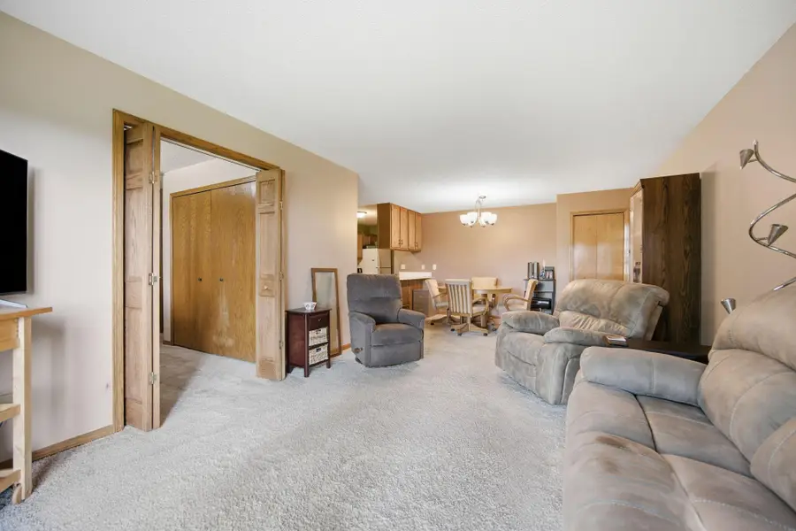 14000 44th Place N #2, Plymouth, MN 55446 - #2