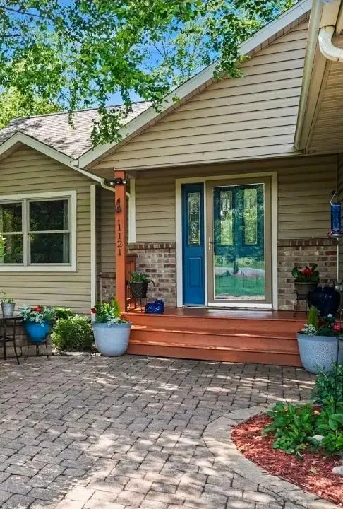 1121 245th Street, Dresser, WI 54009 - #2