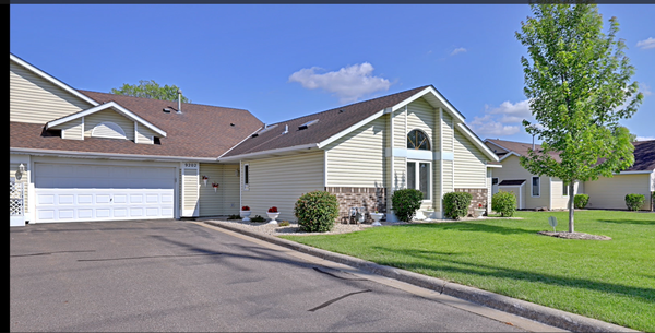 9202 Windsor Terrace, Brooklyn Park, MN 55443
