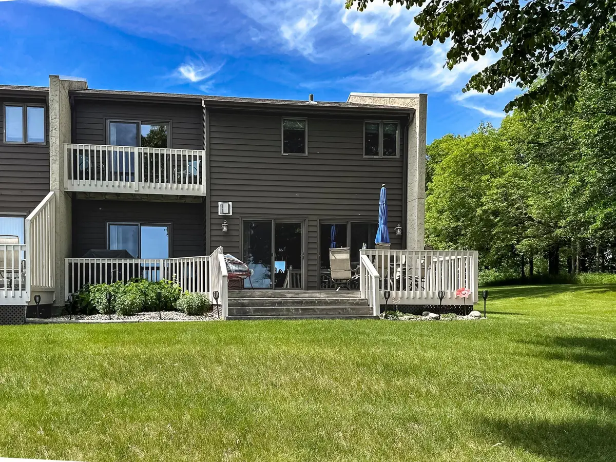 42706 County Highway 56 #106, Frazee, MN 56544 - #1