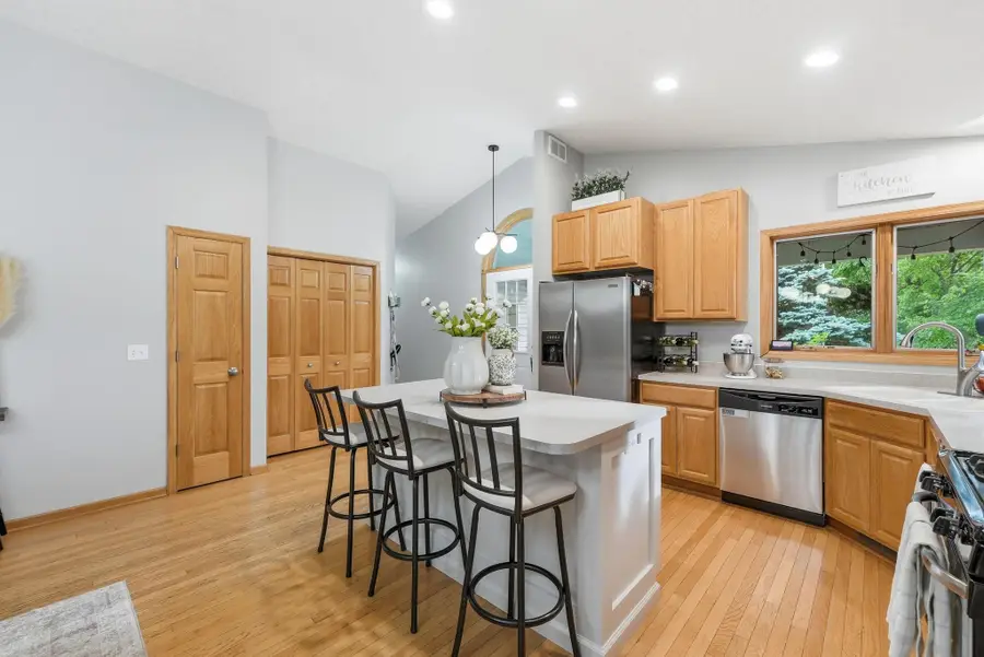 13229 6th Avenue S, Zimmerman, MN 55398 - #2