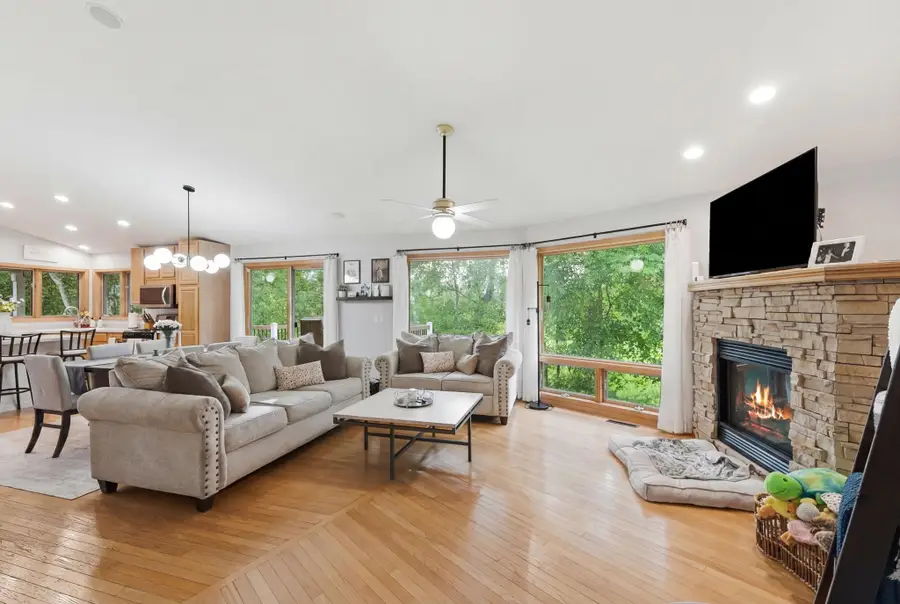 13229 6th Avenue S, Zimmerman, MN 55398 - #3