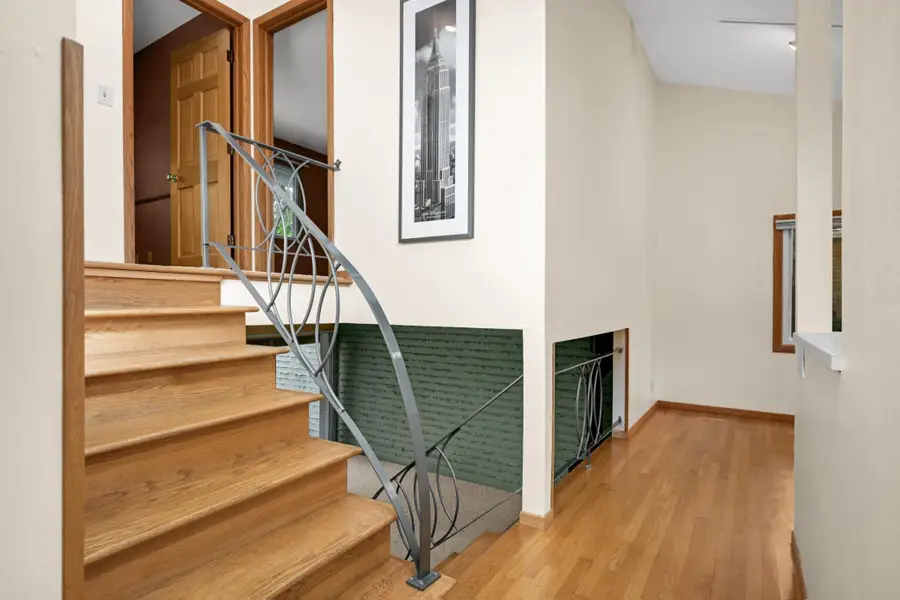 2918 Benton Boulevard, Minneapolis, MN 55416 - #3