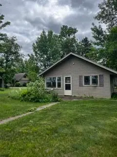 10384 Gull Point Road #56401, Brainerd, MN 56401 - #1