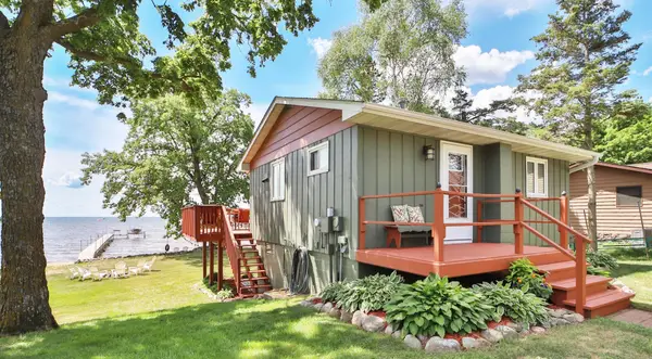 36887 State Highway 18, Aitkin, MN 56431