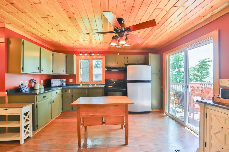 36887 State Highway 18, Aitkin, MN 56431 - #2