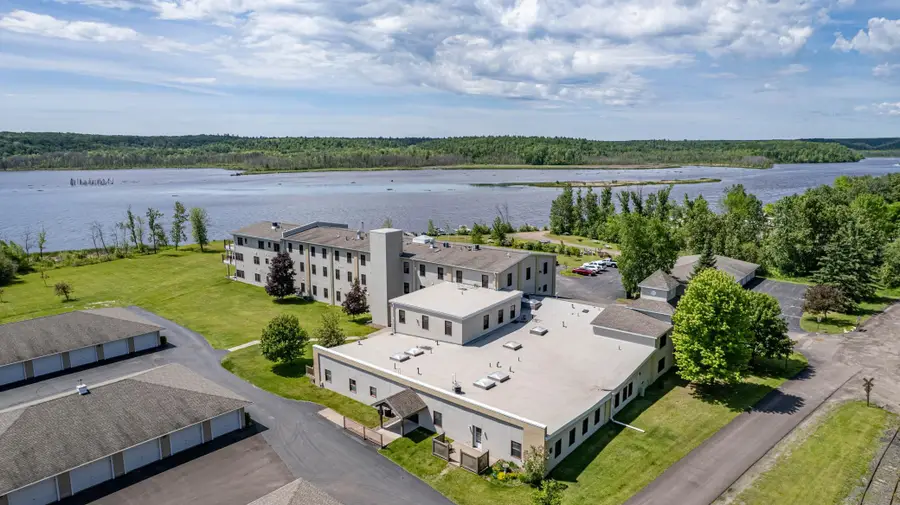 9900 Hudson Boulevard #200, Duluth, MN 55808 - #2