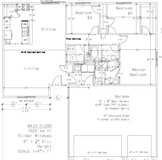 867 Goves Way, Madelia, MN 56062 - #2