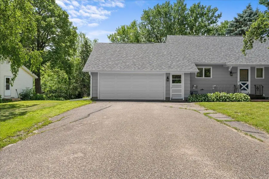 437 W Elm Street, Ellsworth, WI 54011 - #3