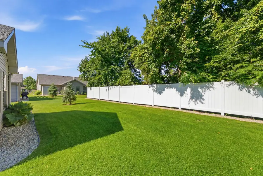 1703 8th Avenue N, Princeton, MN 55371 - #3