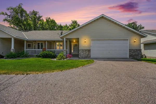 8714 E River Road Nw, Coon Rapids, MN 55433
