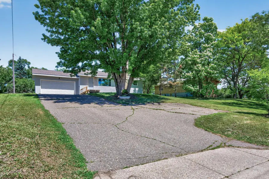 11144 Church Street Ne, Hanover, MN 55341 - #2