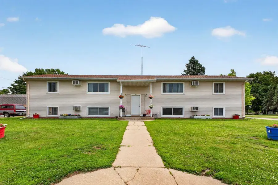 150 2nd Avenue Sw, Elgin, MN 55932 - #2