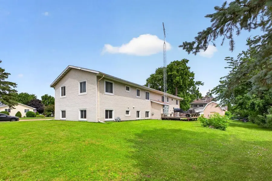 150 2nd Avenue Sw, Elgin, MN 55932 - #3