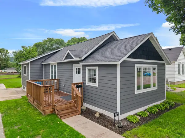 875 E King Street, Winona, MN 55987
