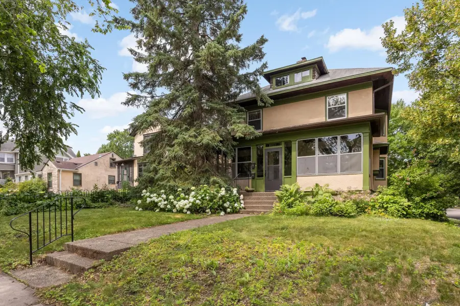 4300 Xerxes Avenue S, Minneapolis, MN 55410 - #2