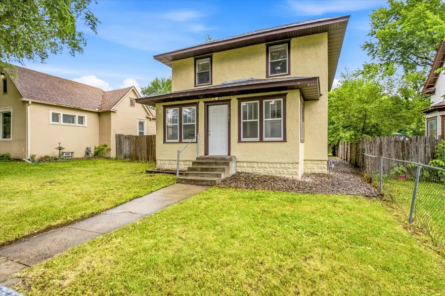 2427 Ilion Avenue N, Minneapolis, MN 55411 - #3