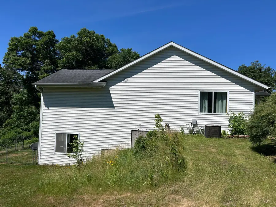 E5102 1040th Avenue, Wheeler, WI 54772 - #3