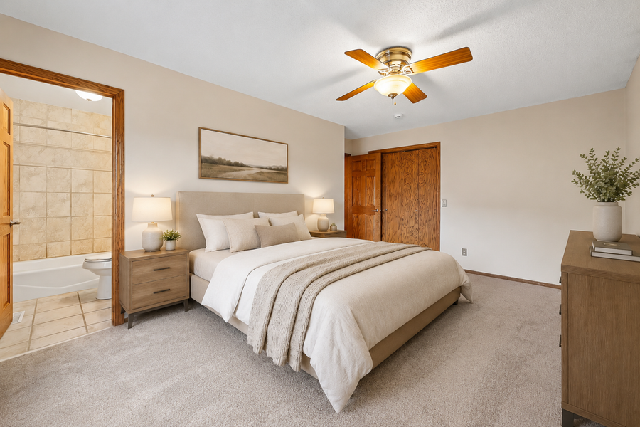 6030 Kirkwood Lane N, Plymouth, MN 55442 - #3