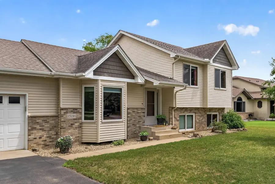15191 Ute Street Nw, Ramsey, MN 55303 - #3