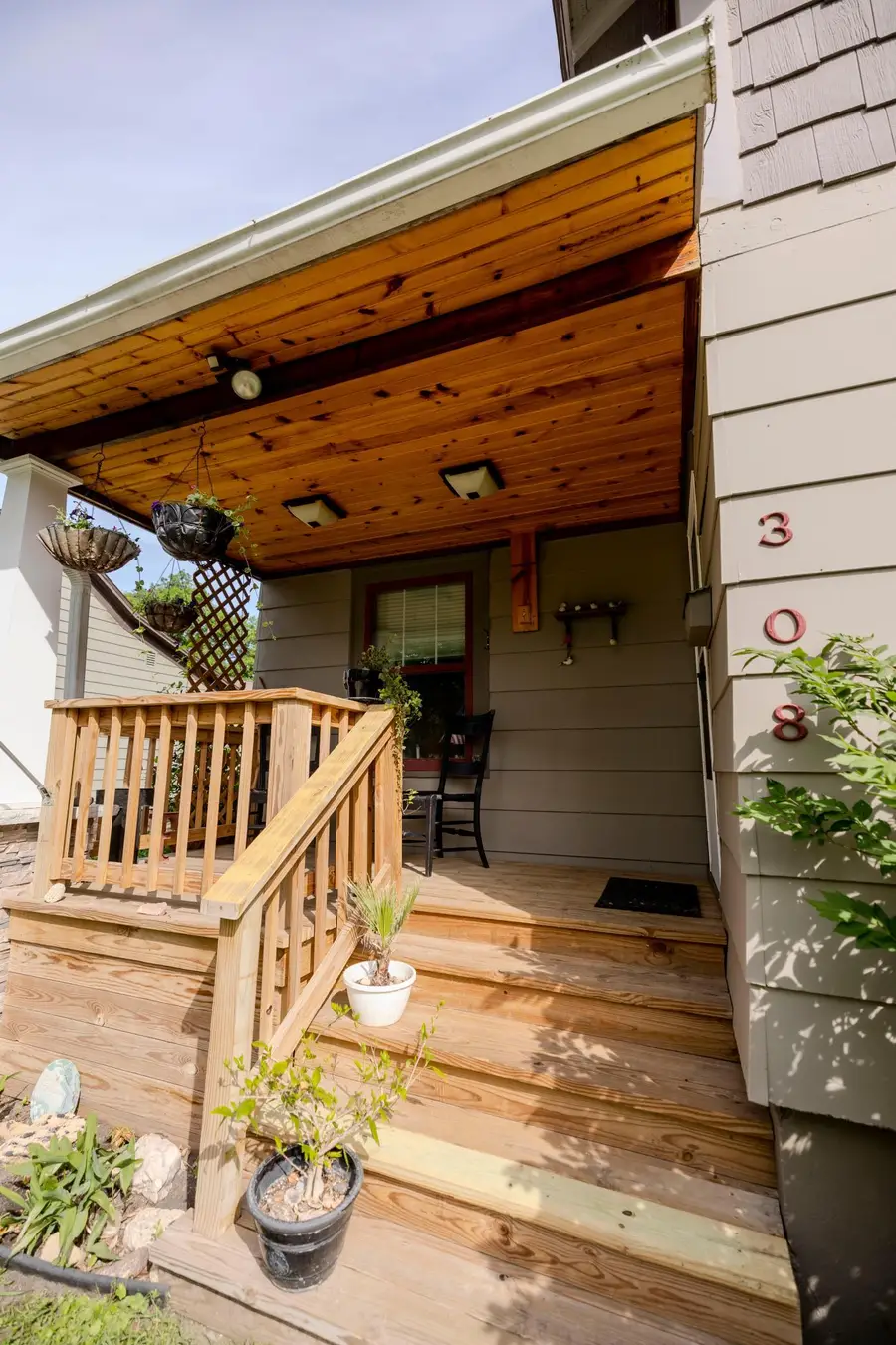 308 W 9th Street, Morris, MN 56267 - #3