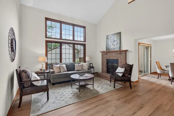 1915 Furness Street, Maplewood, MN 55109