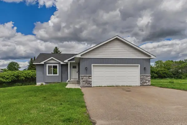 365 Paperjack Drive, New Richmond, WI 54017