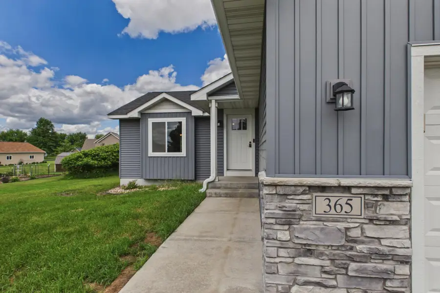 365 Paperjack Drive, New Richmond, WI 54017 - #2