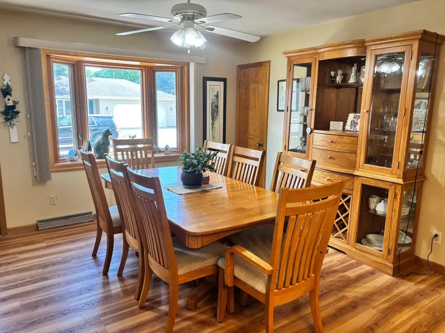 1101 N North Avenue, Fairmont, MN 56031 - #3