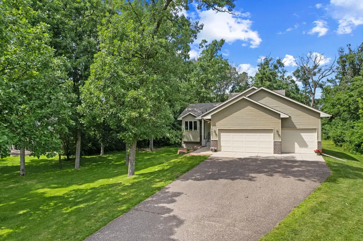 17884 227th Avenue Nw, Big Lake, MN 55309 - #1