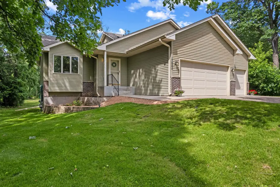 17884 227th Avenue Nw, Big Lake, MN 55309 - #2