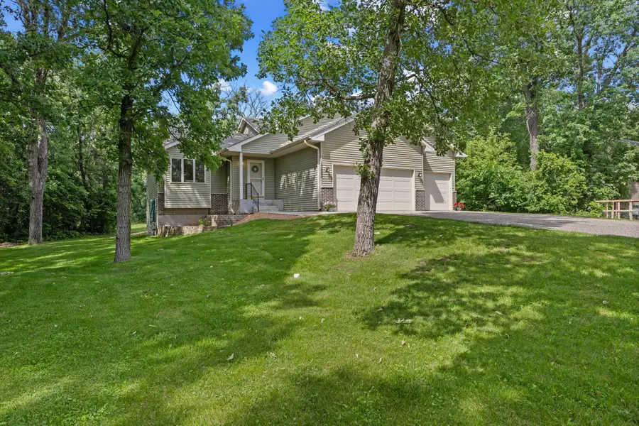 17884 227th Avenue Nw, Big Lake, MN 55309 - #3
