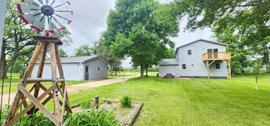 27462 County Highway 55, Henning, MN 56551 - #3