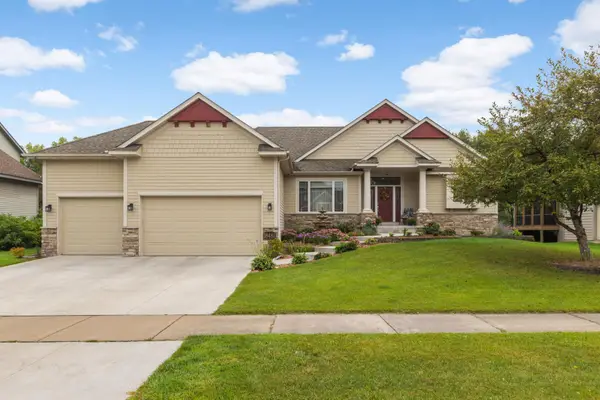 18481 98th Place N, Maple Grove, MN 55311